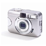 BenQ DC 2410