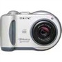 SONY MVC-CD200