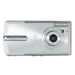 佳能 Digital Ixus I