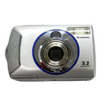 联想 T30