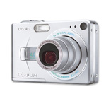 卡西欧 EX-Z40