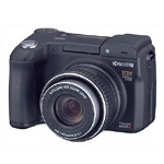 ���� Finecam M410R 