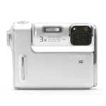 SONY DSC-F88