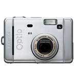 宾得 Optio S40