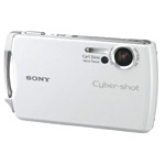 SONY DSC-T11