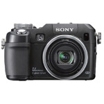 SONY DSC-V3