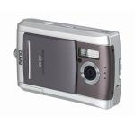 BenQ DC E30