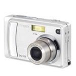 BenQ DC E53