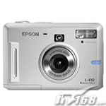 爱普生 PhotoPC L-410