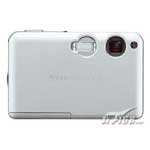 �῵ coolpix S1 