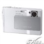 SONY DSC-T7