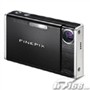 富士 FinePix Z1
