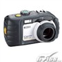 理光 Caplio 400G