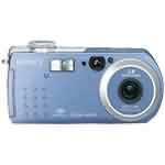 SONY DSC-P3