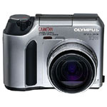 奥林巴斯 C-700UltraZOOM