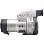 SONY MVC-CD1000