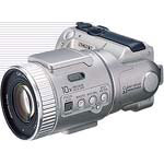 SONY DSC-F505v