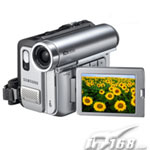 三星 VP-D453i