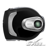 SONY DCR-DVD7E 