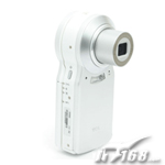 TCL DV009 