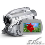 ���� VDR-D308GK 