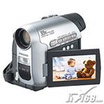 三星 VP-D363i