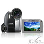 SONY DCR-HC96E 