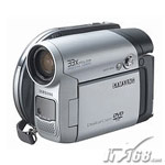 三星 VP-DC163i
