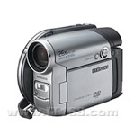 三星 VP-DC563i