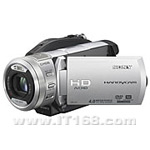 SONY HDR-UX1E 