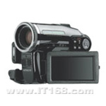 ���� DZ-HS303SW 