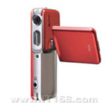 TCL DV007+ 
