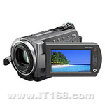 SONY DCR-SR62E 