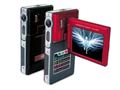 Timetop DV528A
