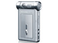 Timetop DV368