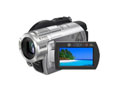 SONY DCR-DVD908E