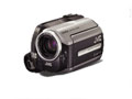 JVC GZ-MG130AC