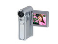 Timetop DV592A