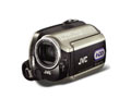 JVC GZ-MG275AC 