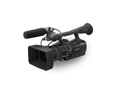 SONY HVR-V1C