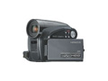 日立 DZ-HS500SW