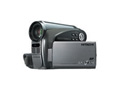 ���� DZ-GX5100SW 
