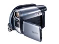 三星 VP-DC575Wi