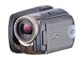 JVC GZ-MG37AC