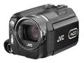 JVC GZ-MG555AC