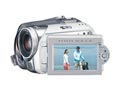 JVC GZ-MG47AC