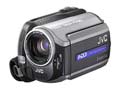 JVC GZ-MG155AC 