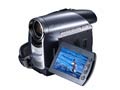 三星 VP-D975Wi