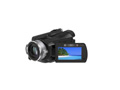 SONY HDR-SR8E 