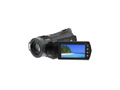 SONY HDR-CX7E 